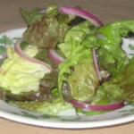 1-ensalada-verde-150x150